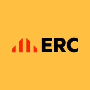 ERC_logotipo_compacto.svg