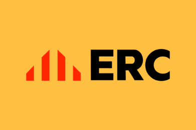 ERC_logotipo_compacto.svg