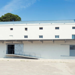 Centre Interpretacio Arros Camarles 05