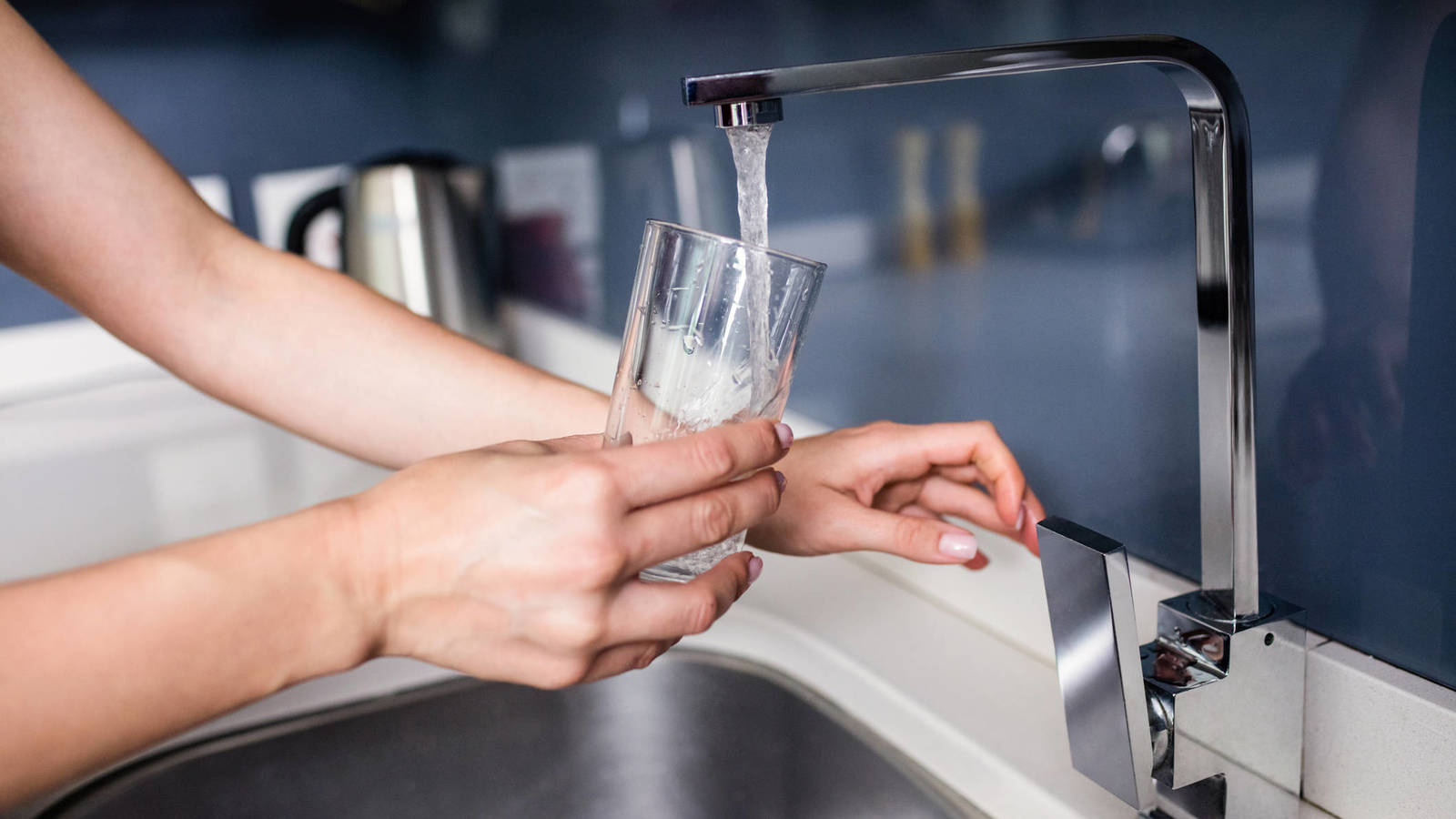 agua_del_grifo agua_del_grifo