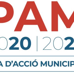 Logo_nuevo_PAM_traz