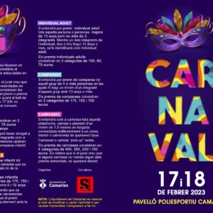 Carnaval 2023_Exterior