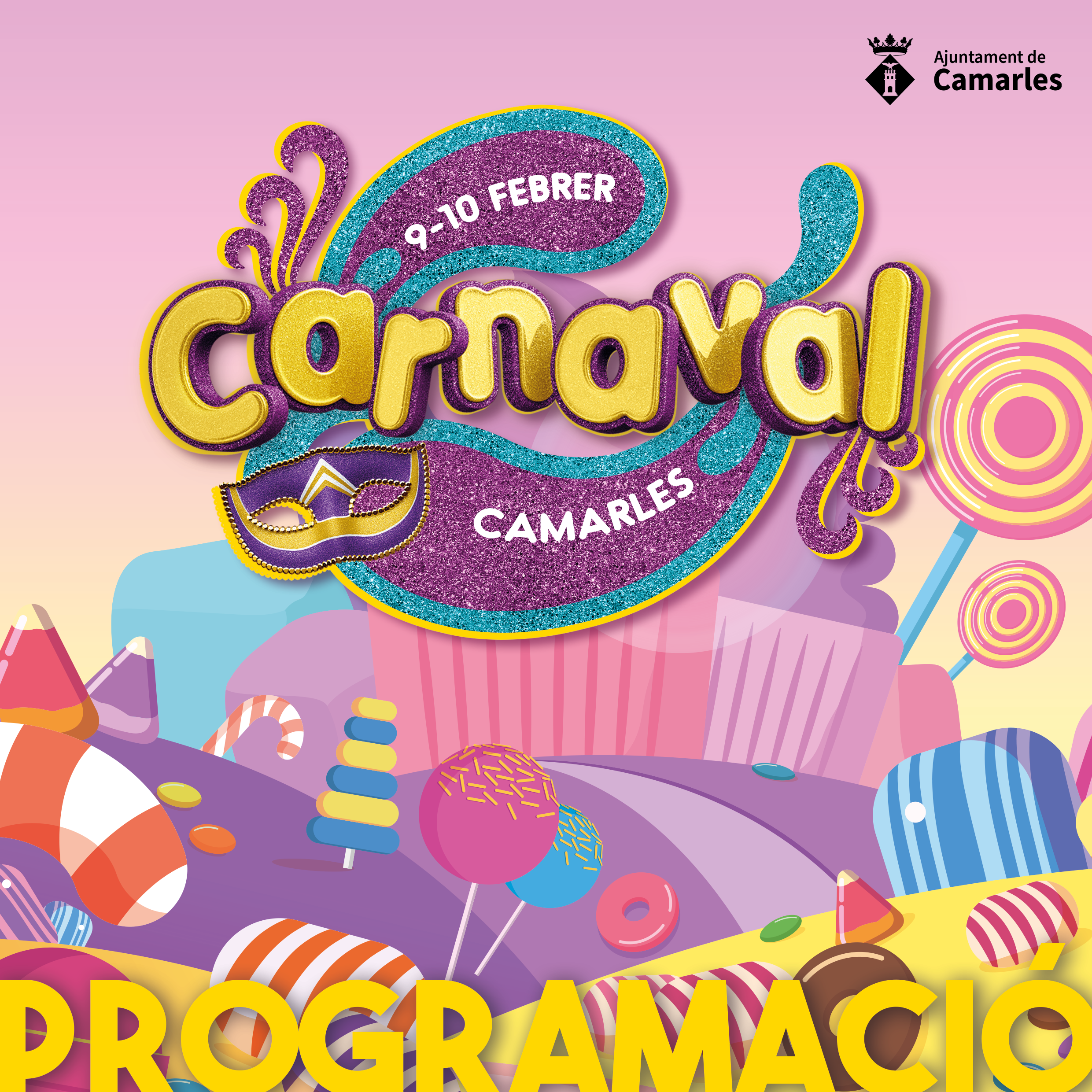 Info_Carnaval_01