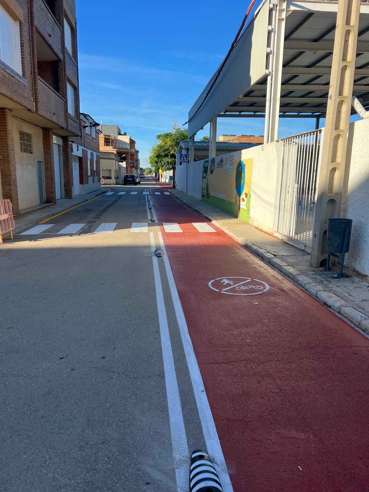 WhatsApp Image 2025-10-22 at 10.39.26 (1)