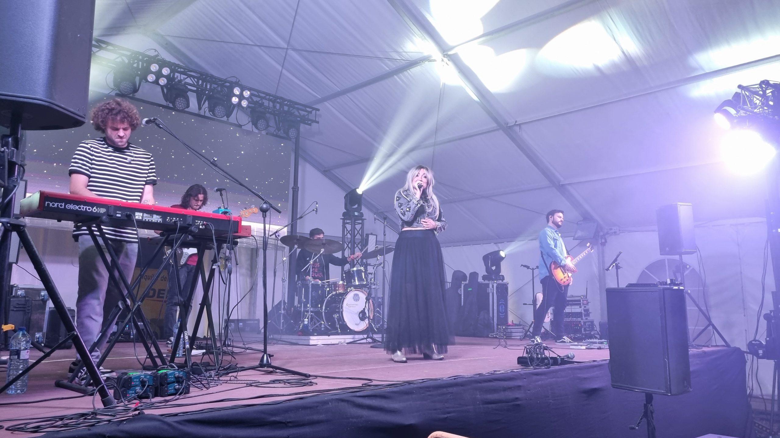 20251114_235822 20251114_235822