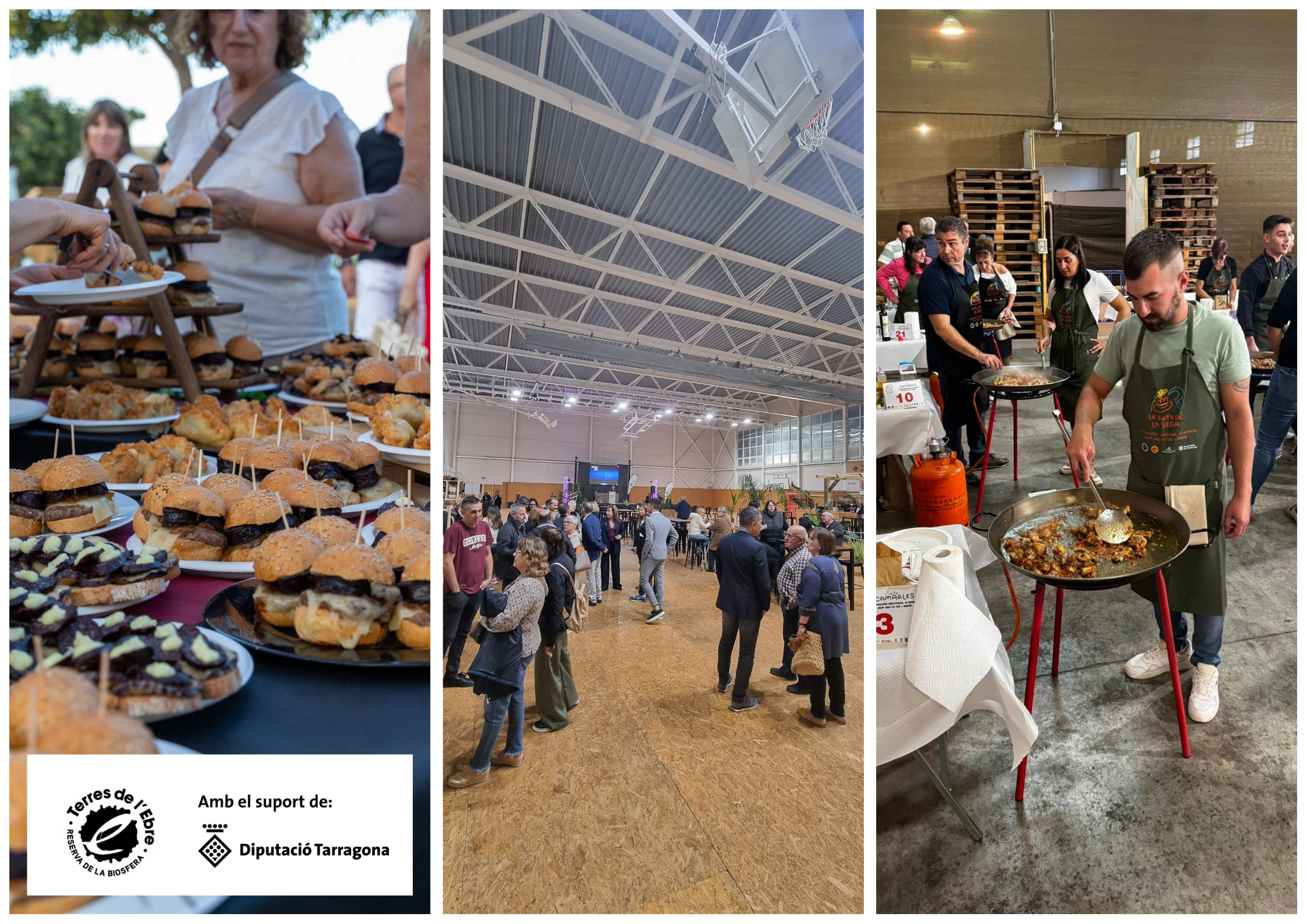 Dipta_Agroalimentari