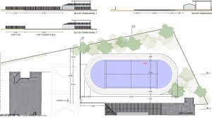PROJECTE MUNICIPAL EN EXPOSICIÓ PÚBLICA