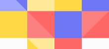 My-Skills-About-Page-.png My-Skills-About-Page-.png